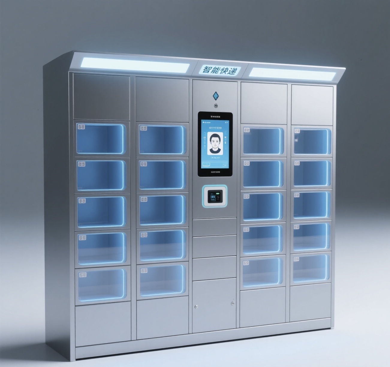 智能快递柜.jpg