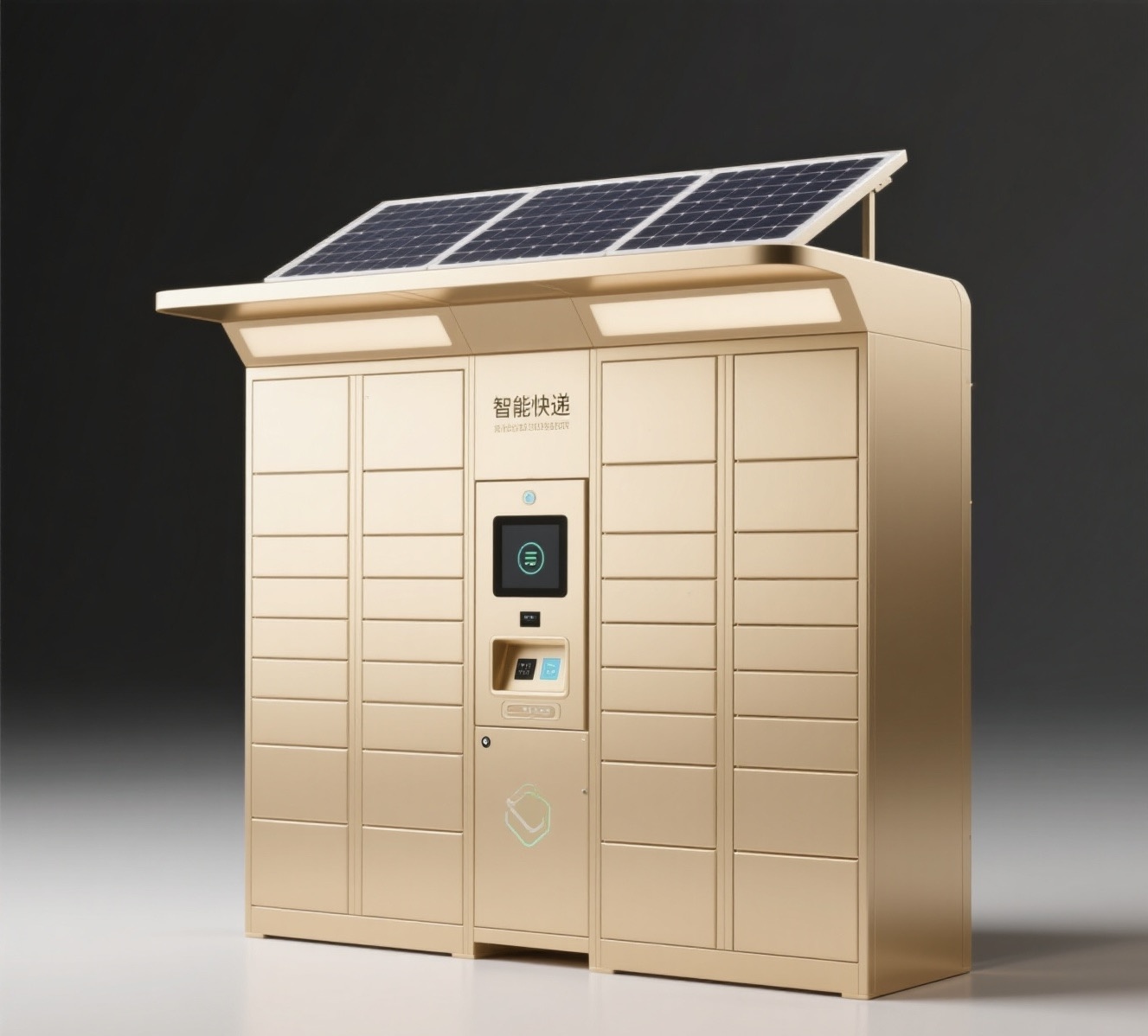 快递柜 (2).jpg