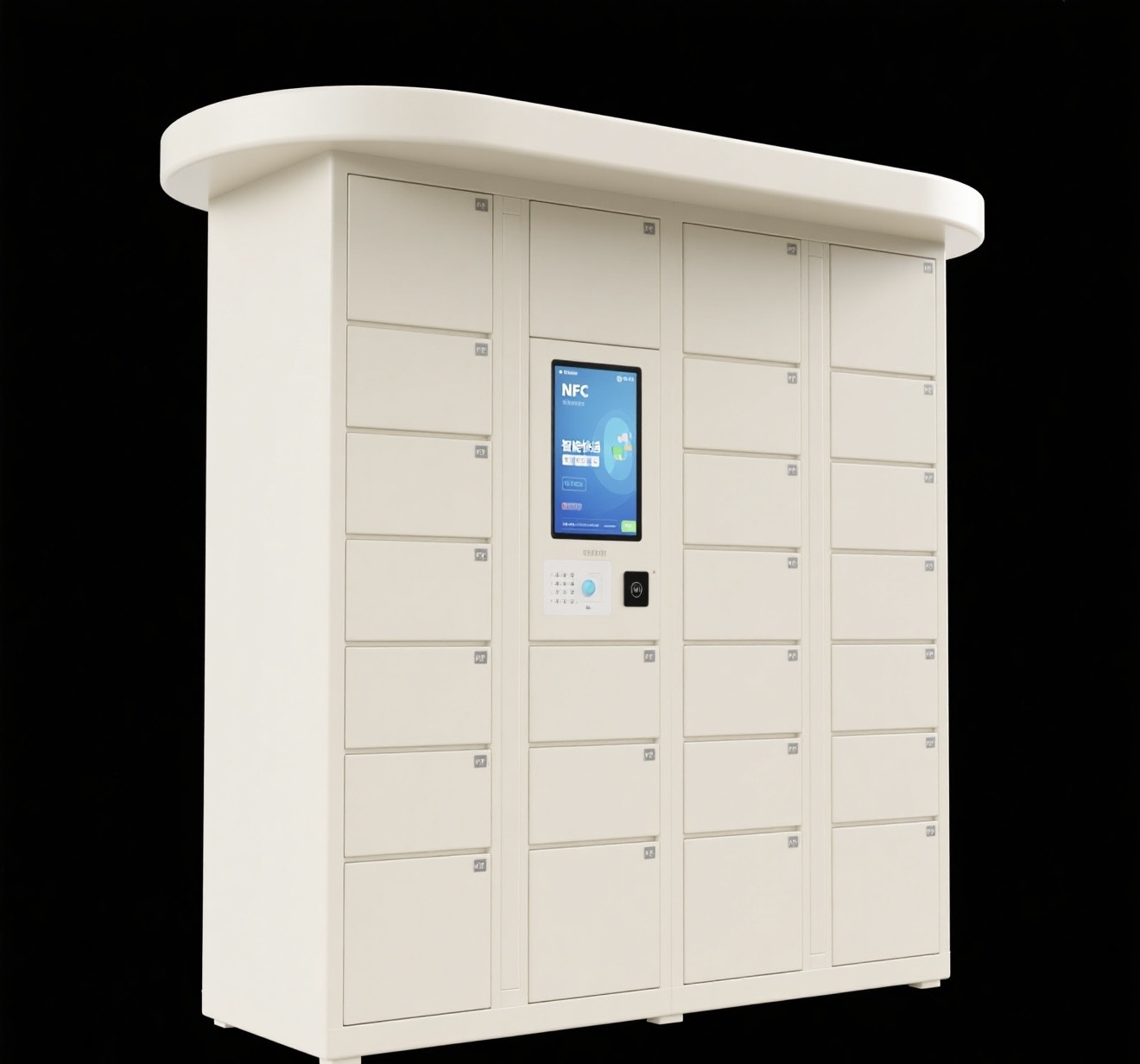 快递柜.jpg