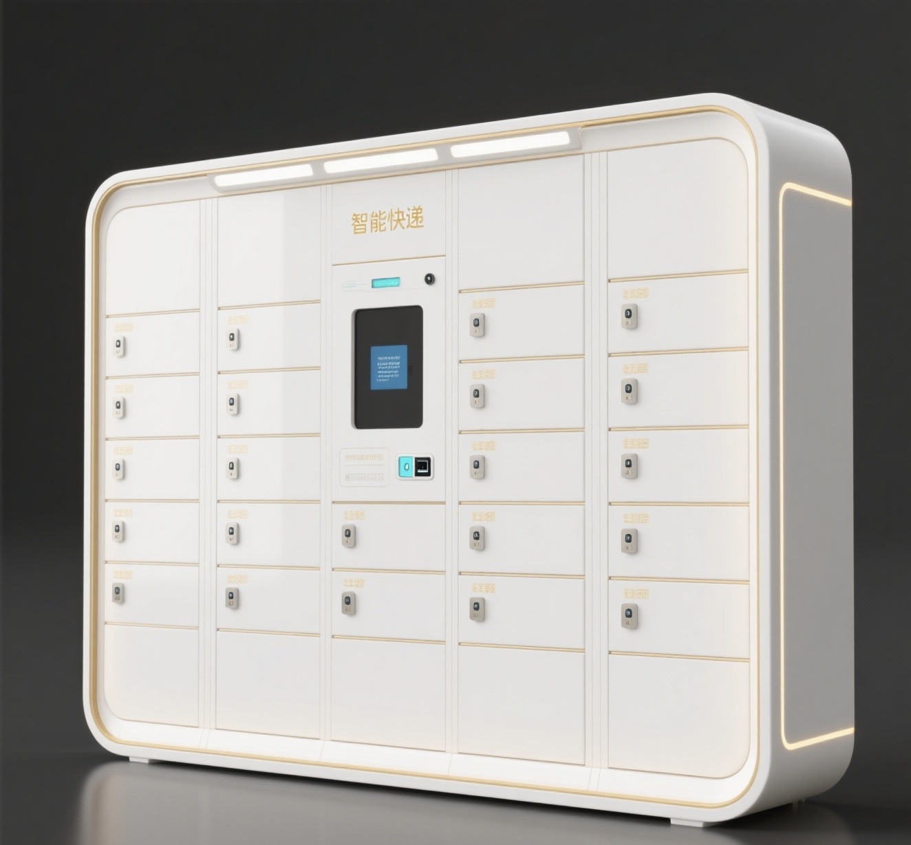 快递柜 (3).jpg