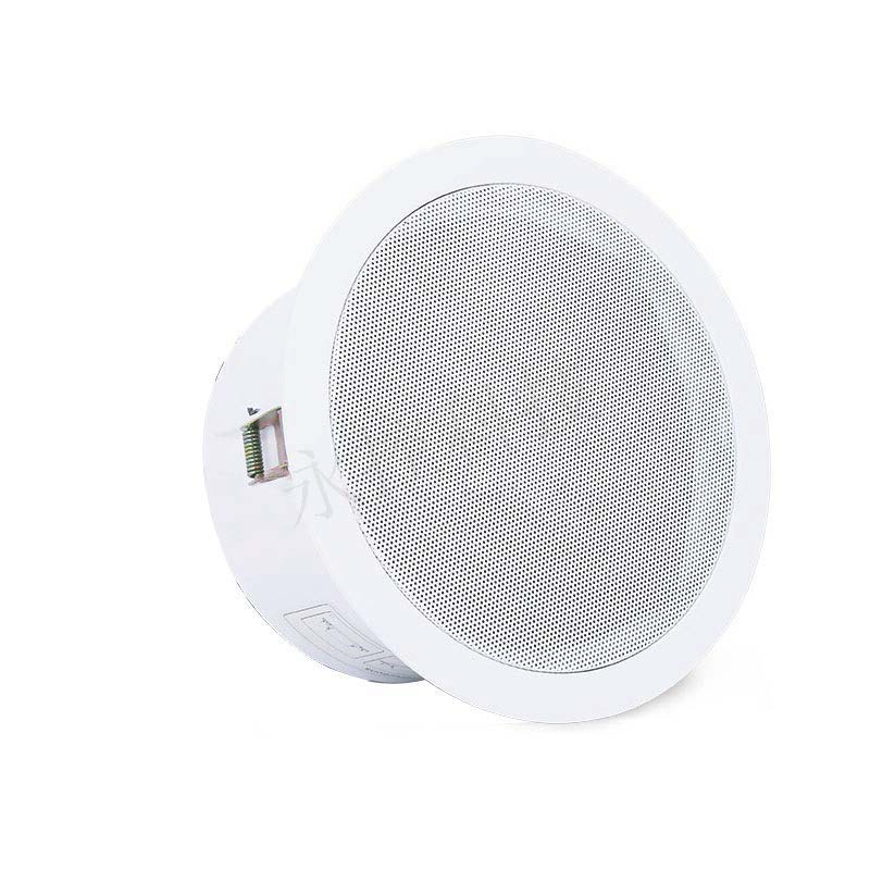 语音播报器
